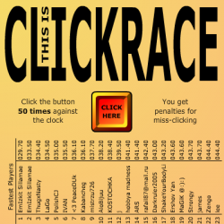 clickrace