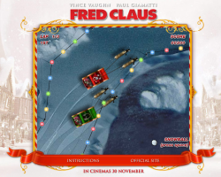 fred-claus-racing