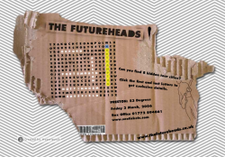 futureheads-wordsearch