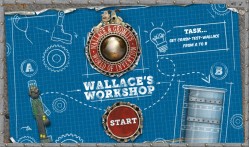 wallaces-workshop-0