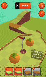 Puzzle Putt